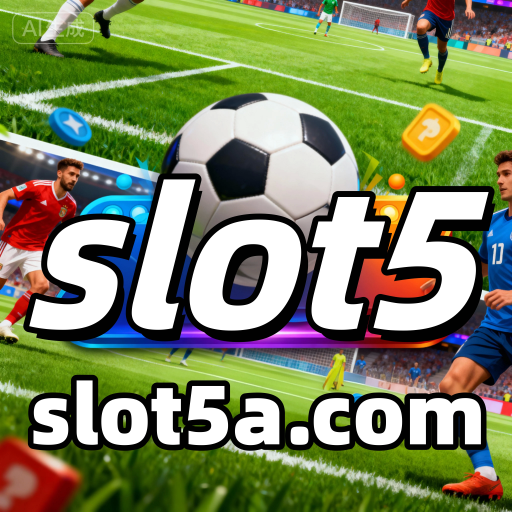 slot5